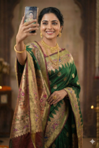 gemini generated image ohg1g8ohg1g8ohg1