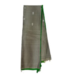 pure handloom silk saree at factory price
