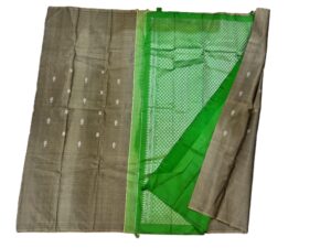 pure handloom silk saree at factory price