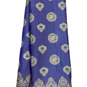 kanjivaram semi silk