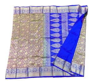 banarasi-pure-silk banarasi piure silk