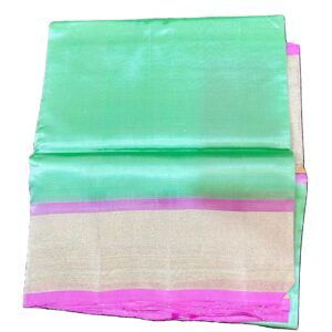 handloom uppada pure soft silk
